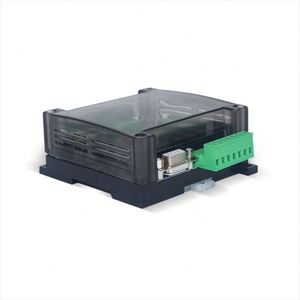 Piezas de repuesto para tarjeta de salida analógica, 2840A21G06, PLC 8QAO22 QAO G06 - Product Image 1