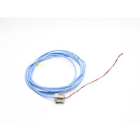 PEPPERLFUCHS SOLCABLECK 513078 UNMP PLC d'origine neuf