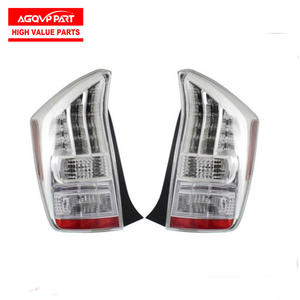 Luz Trasera para Toyota <span class=keywords><strong>Prius</strong></span> <span class=keywords><strong>2012</strong></span>-2015 81561-47111 81551-47111 - Product Image 1