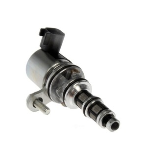 Válvula Solenoide de Aceite 53032152AD para Jeep Grand Cherokee, Chrysler 300C, Dodge Ram, Motor 5.7L, Pieza de Repuesto - Product Image 3