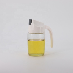 <span class=keywords><strong>Aceite</strong></span> <span class=keywords><strong>de</strong></span> <span class=keywords><strong>Linaza</strong></span> 100% Puro en Venta, <span class=keywords><strong>Aceite</strong></span> <span class=keywords><strong>de</strong></span> <span class=keywords><strong>Linaza</strong></span> Orgánico a Precio <span class=keywords><strong>de</strong></span> Fábrica para Promover el Metabolismo, Prensado en Frío y <span class=keywords><strong>Refinado</strong></span> - Product Image 4