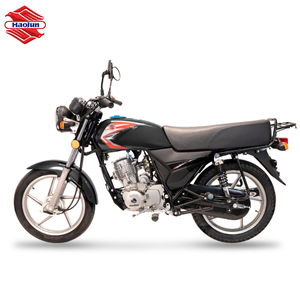 รถมอเตอร์ไซค์บรรทุกน้ำมันเบนซิน <span class=keywords><strong>Lifan</strong></span> & Jinhan รุ่น Camel พร้อมตะแกรงบรรทุก - Product Image 3