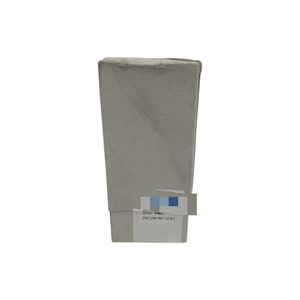 Cj-5/<span class=keywords><strong>2</strong></span>-1/<span class=keywords><strong>2</strong></span> 5815 Nsfs Neues Original Sofort Lieferbar Industrielle Automatisierung PAC Dedizierter SPS-Programmiercontroller - Product Image 1