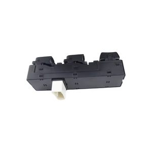 Interruptor de Control de Ventanas Kia 935701M100 para Forte Cerato 2010-2012, Interruptores Automáticos para Auto - Product Image 4