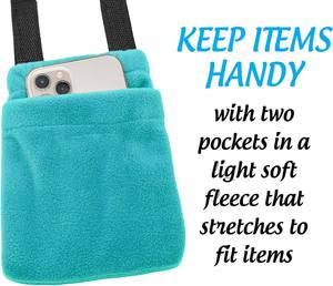 Free sample Lightweight Non-Slip <b>Elderly</b> <b>Walker</b> Medical Crutches <b>for</b> Disable Underarm Rehabilitation Therapy Supplies bag - Product Image 4