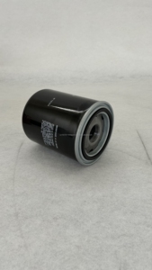 Filtro de Aceite para Compresor de Aire, Elemento Filtrante W1374/2 - Product Image 3