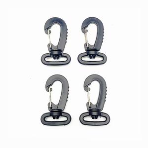 Parapluie pivotant Poussette Crochet Magique Universel Maman Sac <span class=keywords><strong>Kayak</strong></span> Paddle Support Paddleboard Accessoires Fixations Réglables - Product Image 1