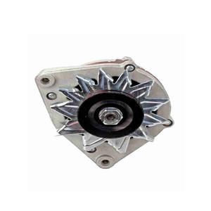 Pièces de moteur de camion neuves 12311718983 12311722418 12311726602 12311726603 12311726604 12311730257 alternateur pour <span class=keywords><strong>BMW</strong></span> - Product Image 5