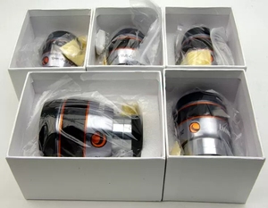 <span class=keywords><strong>Celestron</strong></span>-ocular astronómico de 15mm, accesorio de gran angular de 82 y 15mm - Product Image 3