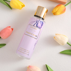 Parfums pour femmes en gros, parfums biologiques pour femmes, parfums <span class=keywords><strong>de</strong></span> luxe <span class=keywords><strong>de</strong></span> <span class=keywords><strong>marque</strong></span> originale, parfums pour femmes - Product Image 4