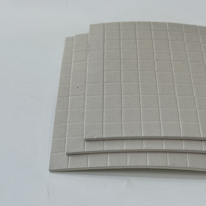Coussin en mousse EVA Raybone pour produits en verre, spécifiquement pour l'absorption des chocs - Product Image 2