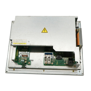 1PCS A02B-0303-C084 NUEVO para FANUC Pantalla LCD de 10.4 Pulgadas Envío Rápido A02B-0303-C084 Fanuc A02B-0303-C084 1PCS A02B-0303- - Product Image 2