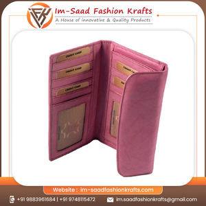 Bolso de Mano de Cuero Genuino de Calidad Superior para Mujer, con Cierre de Cremallera Impermeable, Estilo Moderno, para Oficina, Viajes y Uso Diario - Product Image 5