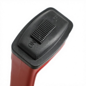 <span class=keywords><strong>ORP</strong></span>-169C Medidor <span class=keywords><strong>Redox</strong></span> <span class=keywords><strong>Tester</strong></span> Água <span class=keywords><strong>ORP</strong></span> Medidor PH <span class=keywords><strong>Meter</strong></span> - Product Image 4