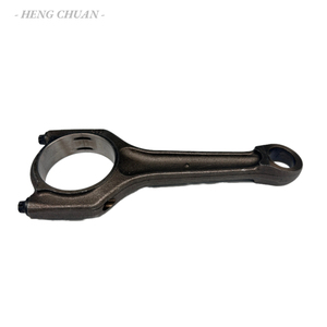 11247589533 11247536190 Biella per sistemi motore <span class=keywords><strong>auto</strong></span> N46B20B N46B20CA N46B20CB N46B20CC per BMW Serie 1/3 2.0L - Product Image 3