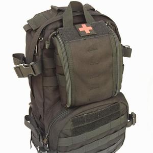 Borsa medica all'ingrosso di pronto soccorso per uso medico a strappo - Product Image 3