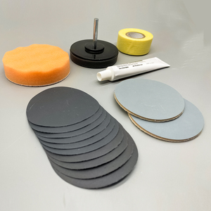 Kit professionnel <span class=keywords><strong>de</strong></span> polissage <span class=keywords><strong>de</strong></span> lumière <span class=keywords><strong>de</strong></span> <span class=keywords><strong>voiture</strong></span>, Kit <span class=keywords><strong>de</strong></span> restauration <span class=keywords><strong>de</strong></span> phares, Kit <span class=keywords><strong>de</strong></span> restauration <span class=keywords><strong>de</strong></span> phares pour le <span class=keywords><strong>nettoyage</strong></span> <span class=keywords><strong>de</strong></span> polissage <span class=keywords><strong>de</strong></span> <span class=keywords><strong>voiture</strong></span> - Product Image 2