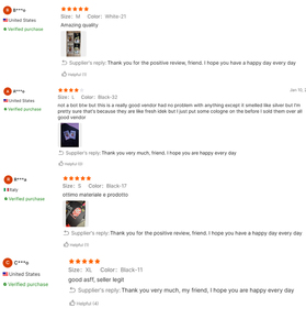 <span class=keywords><strong>Felpa</strong></span> con Cappuccio Unisex in Cotone Premium 100% Streetwear a Quadri Invernale Casual con Logo Ricamato del Designer - Product Image 2