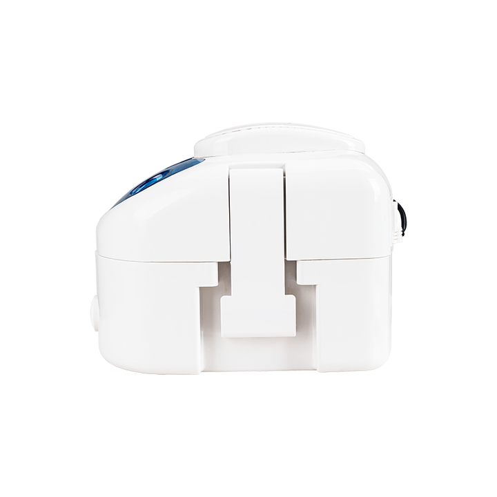 Pompa Di Scarico Per Aria Condizionata - Automatica, Serbatoio 0,07 L, Portata 24 L/H, Per Unità 1-3P - Foto 7