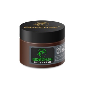 ODM/OEM-productos para el cuidado de los zapatos de cuero, limpiador de zapatos de cuero, precio barato - Product Image 4