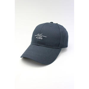 2019047 <b>Baseball</b> <b>Cap</b>-Gorra - Product Image 6