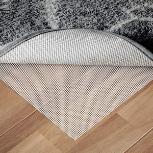 Tapis en silicone à mailles de style moderne, antidérapant pour tapis, revêtement de plateau de déshydrateur, antiadhésif pour lyophilisateur, tapis réutilisable pour cuiseur vapeur - Product Image 6