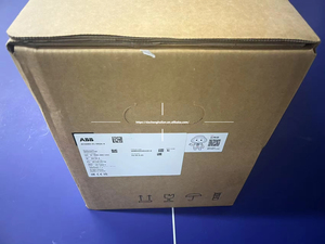ใหม่เอี่ยมและเป็นของแท้ 100% ACS580 ซีรีส์ ฟรีเควนซีคอนโทรลเลอร์ ACS580-01-062A-4 30KW 40HP 3 เฟส 400V 62A IP21 VFD ACS580-01-062A-4 ACS580 ซีรีส์ AC - Product Image 6