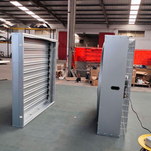 <span class=keywords><strong>พัดลม</strong></span>ระบายอากาศ<span class=keywords><strong>ติด</strong></span><span class=keywords><strong>เพดาน</strong></span>แบบแขวน<span class=keywords><strong>ติด</strong></span>ผนังอเนกประสงค์หลังคาไฟฟ้าระบายอากาศได้ - Product Image 3