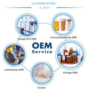 ISO mẫu miễn phí Hữu Cơ hướng dương <span class=keywords><strong>Lecithin</strong></span> nhãn hiệu riêng giải phóng mặt bằng với mẫu miễn phí và nhanh chóng vận chuyển đậu nành hướng dương <span class=keywords><strong>Lecithin</strong></span> - Product Image 4