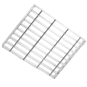Grille <span class=keywords><strong>de</strong></span> drainage en acier galvanisé à fentes, couvercle <span class=keywords><strong>de</strong></span> tranchée robuste, anti-corrosion, pour système <span class=keywords><strong>de</strong></span> drainage <span class=keywords><strong>de</strong></span> parking et allée - Product Image 4