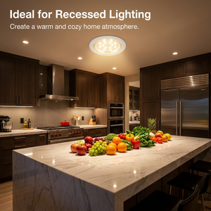 <span class=keywords><strong>Ampoule</strong></span> <span class=keywords><strong>LED</strong></span> E27 Haute Performance R50 100-240V AC Dimmable 5W Équivalent Halogène 50W IRC 90+ Sans Scintillement <span class=keywords><strong>pour</strong></span> Rail d'Éclairage - Product Image 5