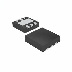 AP7365-12SNG-7 ชิปจัดการพลังงาน (PMIC) 6 UDFN แบบมีแผ่นรองรับแรงกระแทก มีสินค้าในสต็อก ซื้อส่วนประกอบอิเล็กทรอนิกส์ออนไลน์ - Product Image 1