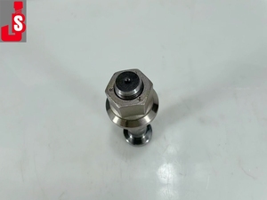 Pernos de Rueda de Buena Calidad para Autobuses Kinglong, Sunlong, Higer y Zhongtong, Repuestos para Sistemas de Dirección - Product Image 2