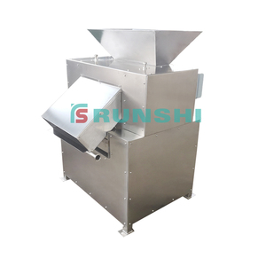 Máquina Exprimidora de Jugo de Cítricos de Alta Eficiencia, Máquina para Hacer Jugo de <span class=keywords><strong>Pomelo</strong></span> - Product Image 4