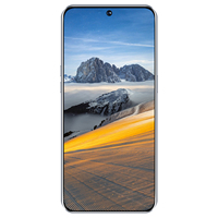 Smartphone 5G GT20 Pro 7,3 pouces Android 14 Écran HD grand format Processeur Deca Core Charge rapide 65W pour le jeu