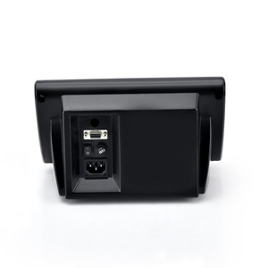 Cabezal de báscula con pantalla LCD/LED Digital T4Z, báscula de Banco personalizable de precisión de 0,1g para báscula de plataforma compatible con OEM/ODM - Product Image 3