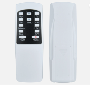 ใหม่ COV30332908 รีโมทคอนโทรลสำหรับเครื่องปรับอากาศ LG LP0711WNR LP0910WNR - Product Image 1