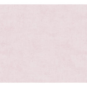 Outil de tournage 771784 Premium pour des performances optimales - Product Image 5