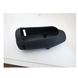 Milwaukee Protective Cover For M18 CPIW <b>Tools</b> And Motors Rubber Guard Shield Home Use - Product Image 3