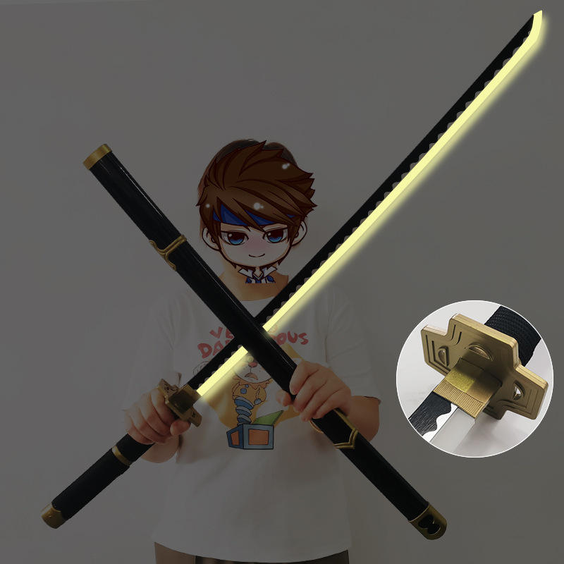 Promenade dans la neige