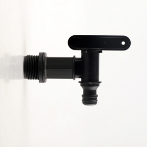 1000L IBC Adapter Phụ Kiện Chuyển Đổi Tap Vòi Nước 2 "DN50 60Mm 15Mm 1/2" Cho Vườn Hose Yard Lỏng Trung Cho Hóa Chất - Product Image 5