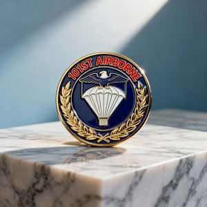 Broche Personalizado, Insignias Metálicas, Proveedor de Pines Metálicos, Pin de Esmalte Duro con Purpurina de Anime, Fabricante de Insignias de Solapa, Pin de Esmalte Personalizado - Product Image 2