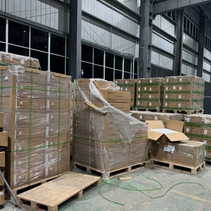 DE Stock <b>Lipo4</b> 3.2v 280ah 315ah Lithium Ion <b>Battery</b> Lifepo4 Zelle Akku for Renewable Energy System - Product Image 2
