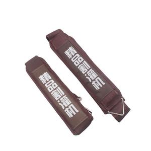 High Quality Premium <b>Single</b> Shoulder Strap for Universal Side-Mounted Lawnmowers Double Shoulder Carrying Strap Thickened - Product Image 1