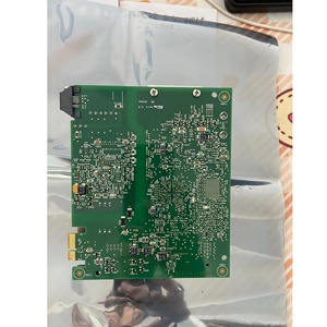 P/N 453561792231 ultrason makinesi parçası - Product Image 2