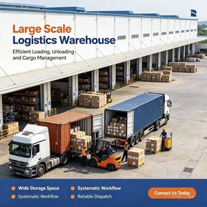 Productos <span class=keywords><strong>de</strong></span> Almacén en EE. UU., Servicios <span class=keywords><strong>de</strong></span> Logística <span class=keywords><strong>de</strong></span> China a Canadá, Logística Internacional DDP, Entrega Gratuita, Carga Aérea, Logística DDP <span class=keywords><strong>de</strong></span> Carga - Product Image 4