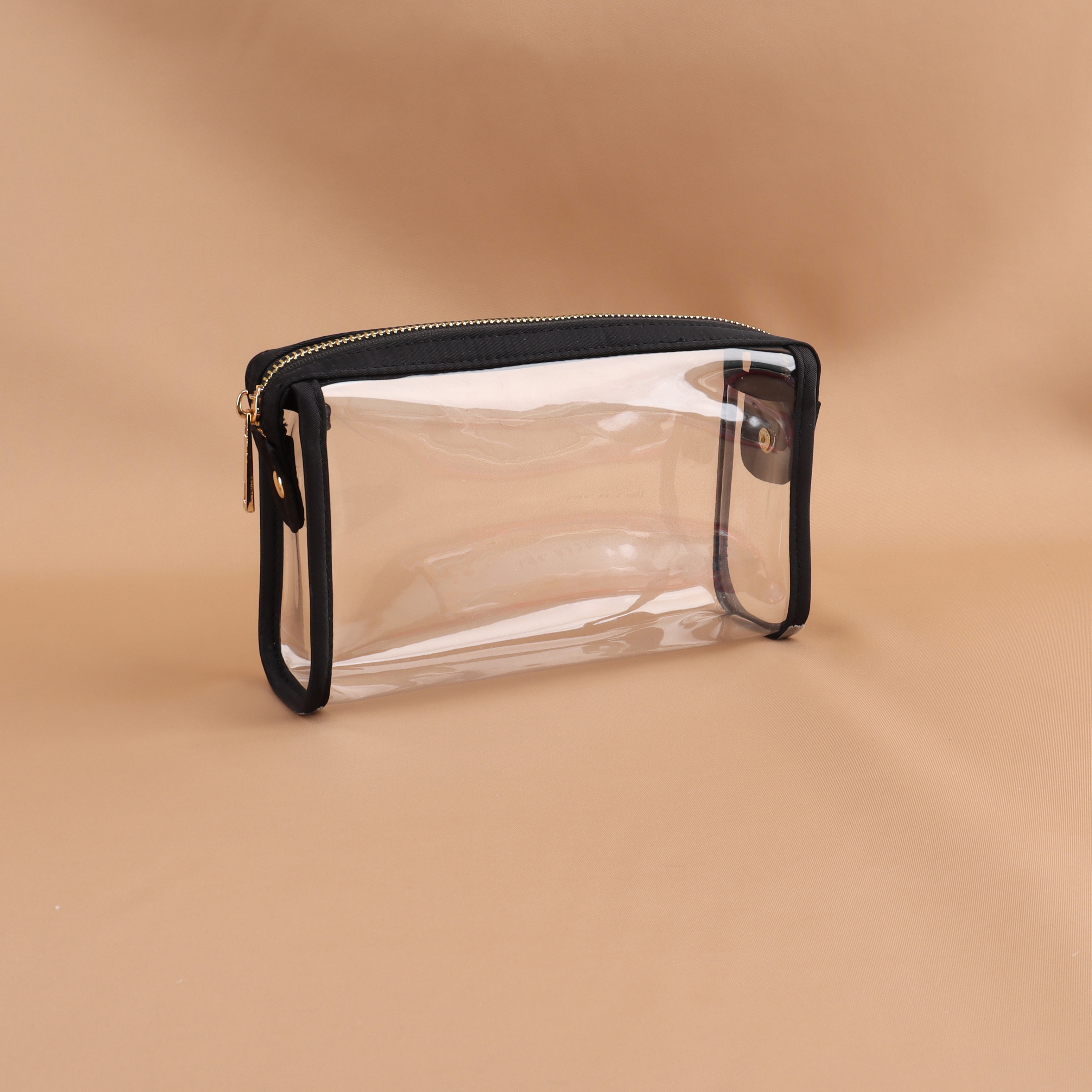 PVC noir