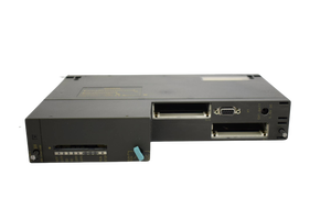 ซีพียู M7-400 รุ่นดั้งเดิม 486-3 6ES7486-3AA00-0AB0 E4 PLC - Product Image 1