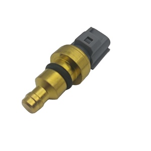 YW42 for Applicable to <strong>Ford</strong> Mondeo Water <strong>Temperature</strong> <strong>Sensor</strong> XS6F12A648BA - Product Image 2