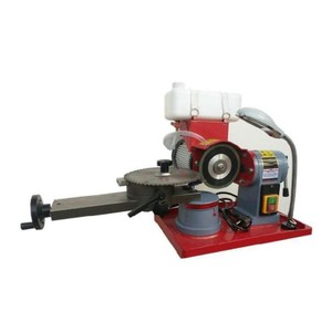 Máquina amoladora <span class=keywords><strong>de</strong></span> engranajes mecánicos para carpintería/amoladora <span class=keywords><strong>de</strong></span> <span class=keywords><strong>cuchillos</strong></span> circular - Product Image 2